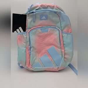 Adidas Midway Backpack